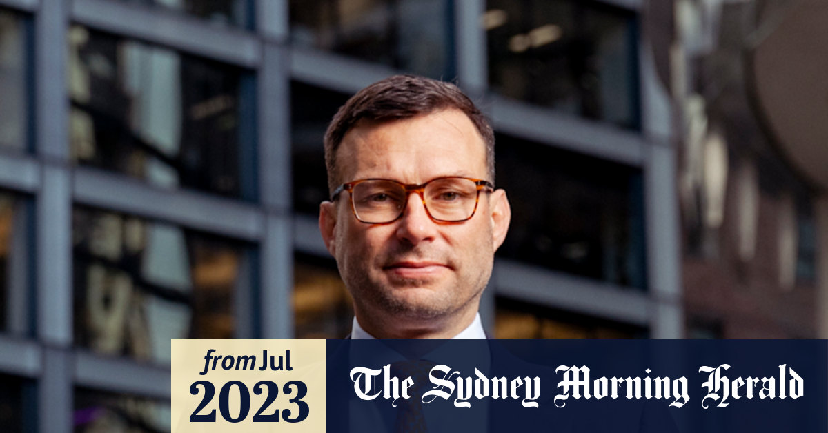 Bargain hunting on ASX as bad news offers discounts